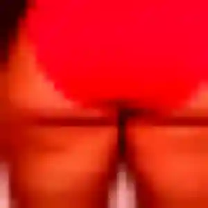 Photo de Njeri à Illiat (33 ans) - plan cul discret