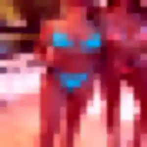 Wanjiku, 29 ans, connectée à Illiat pour une rencontre coquine