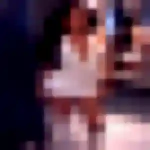Célestine (39 ans) à Illies attend une rencontre ce soir
