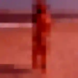 Axelle, femme de 45 ans cherche plan cul à Illifaut