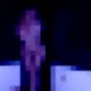 Photo sexy de Dieynaba, 33 ans à Illifaut - rencontre coquine
