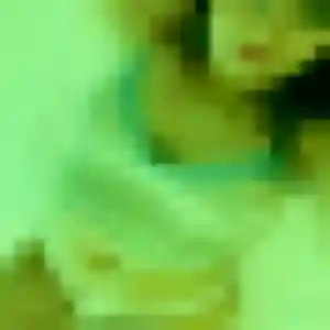 Funke, fille de 39 ans cherche plan cul à Illifaut