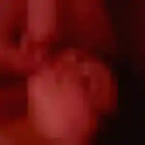 Precious, fille de 34 ans cherche plan cul à Illifaut