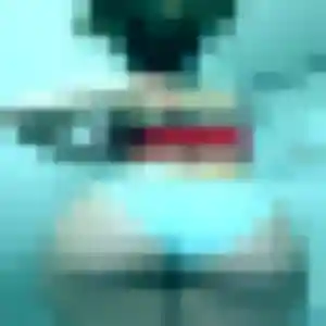 Photo perso de Wendy, 33 ans à Illifaut - rencontre coquine