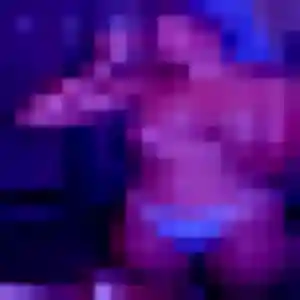 Photo perso de Laetitia, 37 ans à Illkirch-Graffenstaden - rencontre coquine