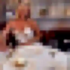 Rencontre Muthoni, 33 ans à Illkirch-Graffenstaden en privé