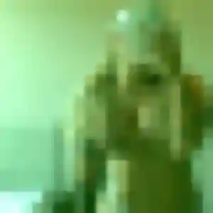 Sexy Rebecca, 25 ans à Illkirch-Graffenstaden - la contacter