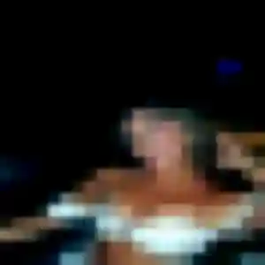 Profil de Aya à Illtal (45 ans) - plan cul gratuit