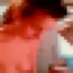 Ebele (22 ans) à Illtal cherche une rencontre maintenant