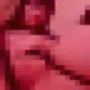 Pascaline, 35 ans, dispo pour plan cul à Illtal