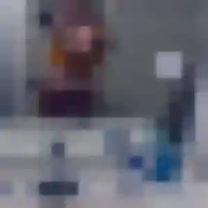 Soda (25 ans) à Illtal cherche une rencontre maintenant