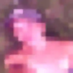 Photo perso de Xavière, 41 ans à Illtal - rencontre sans lendemain