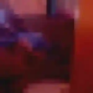plan cul à Illzach : profil de Diane, 44 ans - inscription gratuite