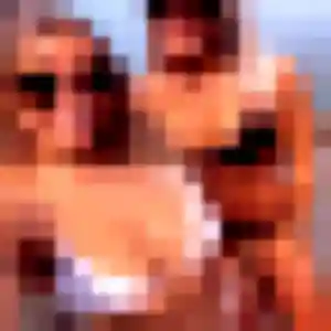 Rejoins Pénélope, 36 ans à Illzach gratuitement