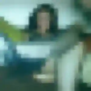 Profil de Mame à Imling (37 ans) - plan cul gratuit