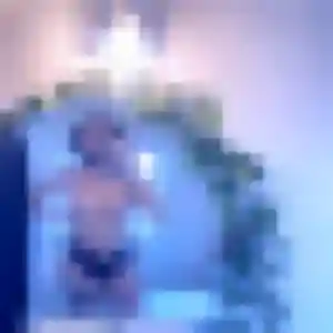 Safi, 34 ans, cherche un plan cul à Imling