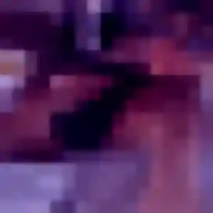 Photo perso de Zara, 28 ans à Imling - plan discret