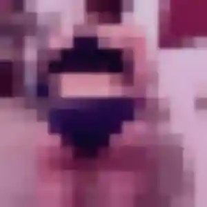 Héloïse, 43 ans, disponible à Imphy pour une rencontre coquine