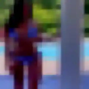 Joséphine de Imphy, 31 ans - plan cul discret