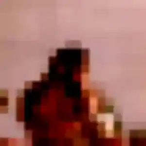 Profil de Aida à Incarville (42 ans) - plan cul anonyme