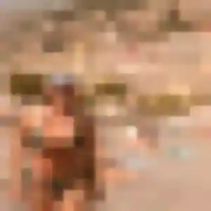 Mabinty, 26 ans, disponible à Incarville pour une rencontre coquine