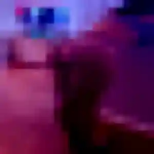 Profil de Sokhna à Incarville (34 ans) - plan cul anonyme