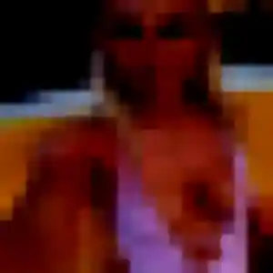 Korotoumou (37 ans) à Incheville cherche une rencontre aujourd'hui