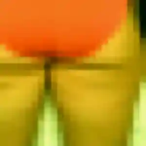 Naïma, 37 ans, disponible à Incheville pour un plan cul