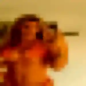 Nicole (24 ans) à Incheville attend une rencontre rapidement
