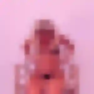 Fatou, fille de 23 ans cherche plan cul à Inchy