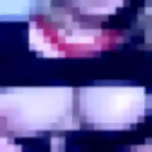 Photo de Ronke à Inchy (23 ans) - plan cul anonyme
