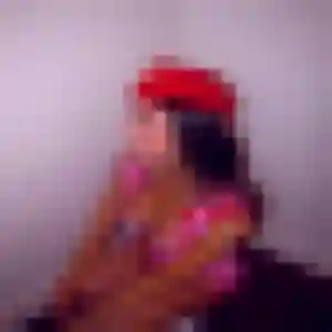 Photo privée de Precious, 33 ans à Indre - rencontre coquine