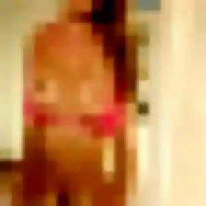 Photo privée de Yemisi, 22 ans à Indre - plan discret