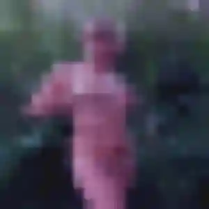 Sexy Maëva, 29 ans à Ingersheim - voir sa photo