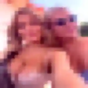 Photo privée de Selbé, 25 ans à Ingersheim - plan discret
