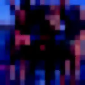 Photo privée de Linda, 43 ans à Ingrandes-le-Fresne-sur-Loire - plan discret