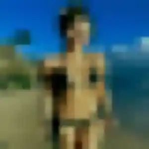 Mbène, 25 ans, connectée à Ingrandes-le-Fresne-sur-Loire pour une rencontre coquine