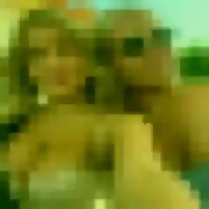 Selbé, 31 ans, disponible à Ingrandes-le-Fresne-sur-Loire pour une rencontre coquine