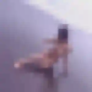 Mériem (29 ans) à Ingrandes cherche un plan cul maintenant