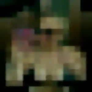 Profil de Delphine à Ingré (41 ans) - plan cul anonyme