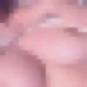 Diarra, 44 ans, disponible à Ingré pour une rencontre coquine