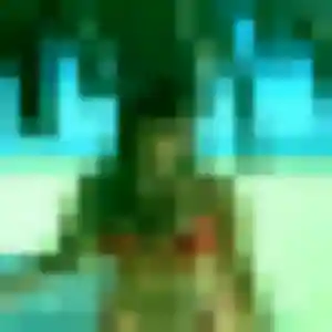 Paulette (27 ans) à Ingré cherche une rencontre ce soir