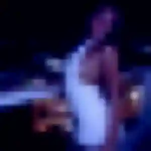 Saly, fille de 44 ans propose plan cul à Ingré