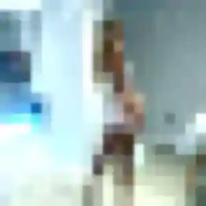 Stéphanie, 22 ans, connectée à Ingré pour un plan cul