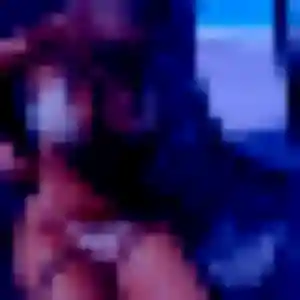 Belle Zélie, 45 ans à Inguiniel - la contacter