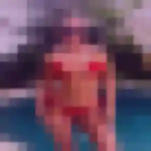 Photo perso de Bernadette, 44 ans à Ingwiller - plan discret