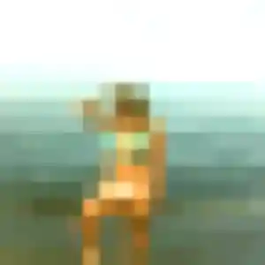 Rejoins Éléonore, 38 ans à Ingwiller en privé