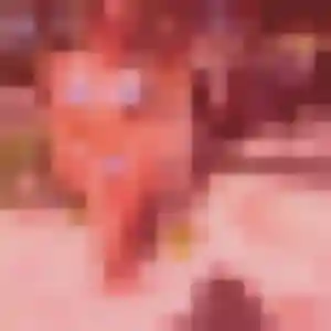 Nassira, 27 ans, dispo pour plan cul à Ingwiller