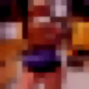 Photo sexy de Ornella, 41 ans à Ingwiller - plan discret