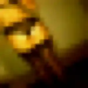 Esther, 26 ans, dispo pour plan cul à Injoux-Génissiat